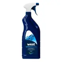 Alkadds Ultra concentrado detergente desinfectante superficies 1 L