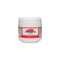 Almipro ungüento AVT x 500 g