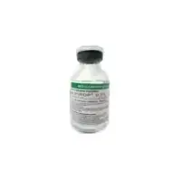 Bupirop 0.5 % pesado x 24 ampoulepack de 4 ml (bupivacaína)