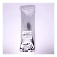 Bupivacaína 0.5 % con epinefrina x 24 ampollas de 10 ml