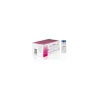 Cefazolina 1 g vial