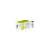 Ceftridelt 1 g polvo estéril, ampolla vial (ceftriaxona)