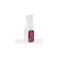 Cloruro de potasio 2 mEq/ml x 10 ml (K-trol) Ropsohn