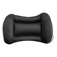 Cojín Lumbar Advanced Fit Ultrafresh Perla Deskanza
