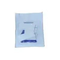 Cotonoide 1/2 x 1-1/2 pulgadas x 10 unidades Sherleg 2230