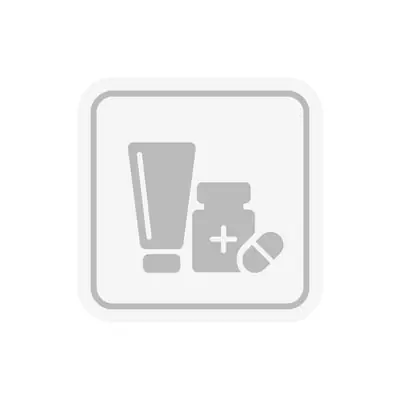 Crema Arrurru Original frasco 800 ml