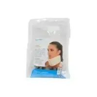 Cuello blando Thomas adulto Kamex, referencia KM001