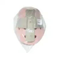 Cuello tipo Philadelphia adulto talla L Kromia, x 1 unidad