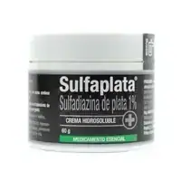 Dermiquem 1 % pote 60 g