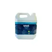 Detergine Galón x 3750 ml (detergente instrumental)