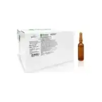 Dobutamina 250 mg/5 ml ampolla Biosano