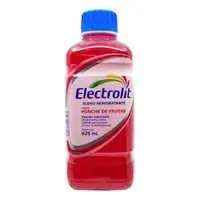 Electrolit Ponche frasco 625 ml