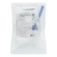 Enematrol Salino bolsa x 1000 ml