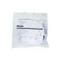 Equipo E-pump con bolsa de nutrición x 500 ml Kangaroo Baxter