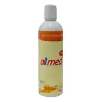 Gel laser Dermalaser conductor 3785 cc