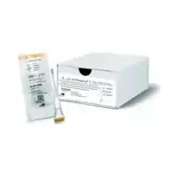 Histoacryl Blue adhesivo tisular 0.5 ml