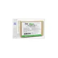 Neostigmina 0.5 mg/ml solución inyectable ampolla