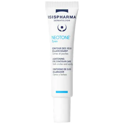 Neotone Eyes roll on caja 15 ml