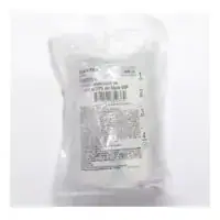 Osmorin 20% (manitol) solución envase 500 ml