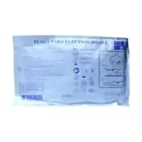 Placa Adulto REM Valleylab Covidien (placa de retorno de paciente)