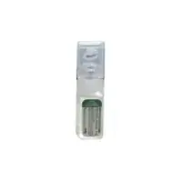 Roxicaina 2 % simple x 24 ampollas de 10 ml