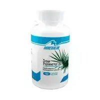 Saw Palmetto x 30 Softgel