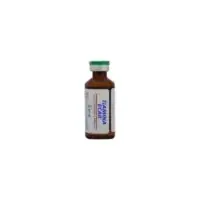 Tiamina 100 mg/10 ml x 10 ampollas