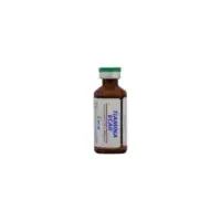 Tiamina 100 mg/ml frasco x 10 ml Ecar