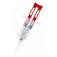 Tisseel Prima (fibrinógeno 720 mg/10 ml), kit vial x 10 ml congelado