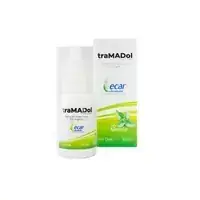 Tramasindol 100 mg/ml gotas x 10 ml