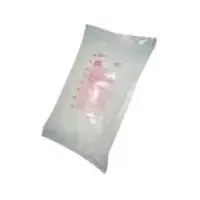 Agua estéril para irrigación Baxter 3000 ml