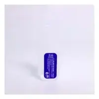 Cloruro de Sodio Ampoulepack x 10 ml 2 mEq/ml (Na-Trol)