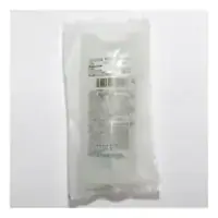 Dextrosa 10 % USP Baxter, 250 ml