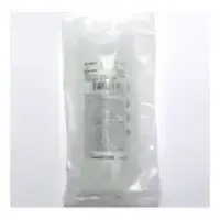 Dextrosa 5 % en agua Baxter, 250 ml