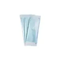 Bolsas para Esterilizar 7 x 26 cm, paquete x 200 unidades Surgicon