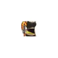 Faja reductora talla M Ngry (Avimex)
