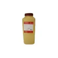 Recolector de Orina 24 Horas 3000 cc Color Blanco, Allmed