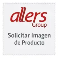 Tisseel/Artiss Spray Set, aplicador de sellante quirúrgico, caja x 10 unidades