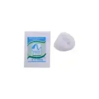 Venda de Algodón Laminado Estéril 6 x 5 Yardas Medical Supplies