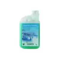 Surfanios Premium detergente desinfectante Anios frasco 1 litro (reposición 18408)