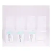 Sulfato de Magnesio 20% x 10 ml, ampolla Ropsohn