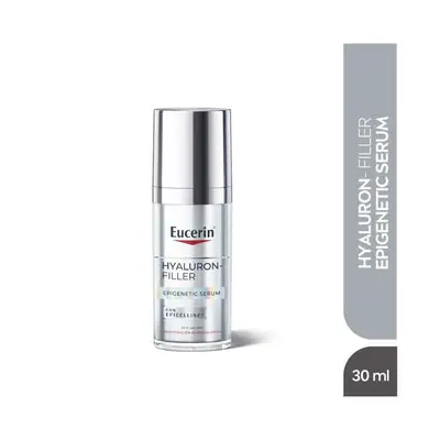 Eucerin Hyaluron-Filler Sérum Epigenetic 30 ml