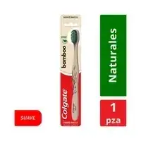 Cepillo dental Yoky Dent Yda 103 Suave, 1 unidad