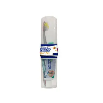 Kit Proquident Personal Junior, tubo x 1 unidad