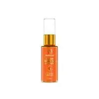 Aceite de Argán Interbel Frasco 240 ml
