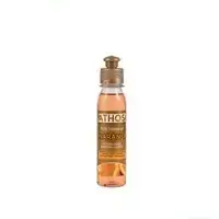 Aceite de Naranja, frasco 125 ml