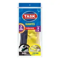 Guante Doméstico Talla M